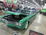 2019 Detroit Autorama