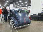 2019 Detroit Autorama