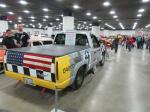 2019 Detroit Autorama