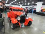 2019 Detroit Autorama