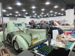 2019 Detroit Autorama