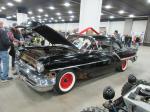 2019 Detroit Autorama