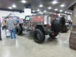 2019 Detroit Autorama