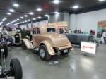 2019 Detroit Autorama