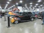 2019 Detroit Autorama