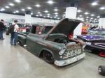 2019 Detroit Autorama