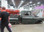 2019 Detroit Autorama