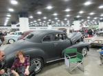 2019 Detroit Autorama