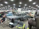 2019 Detroit Autorama