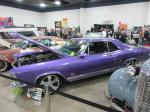 2019 Detroit Autorama