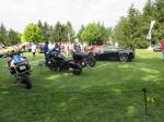 2019 Concours d'Elegance of America