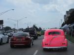 2016 Woodward Dream Cruise